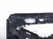 2022 Honda Civic Trim / Liner Front Driver Interior Door Panel Black 83551 T20 A11ZA Replacement 2022 Honda Civic Trim / Liner Front Driver Interior Door Panel Black 83551 T20 A11ZA Replacement thumbnail