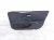 2020 Toyota Avalon Liner Front Passenger Inside Door Trim Panel Black 67610 07172 C7 Replacement 2020 Toyota Avalon Liner Front Passenger Inside Door Trim Panel Black 67610 07172 C7 Replacement thumbnail