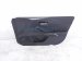 2020 Toyota Avalon Liner Front Passenger Inside Door Trim Panel Black 67610 07172 C7 Replacement 2020 Toyota Avalon Liner Front Passenger Inside Door Trim Panel Black 67610 07172 C7 Replacement thumbnail