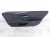 2020 Toyota Avalon Liner Front Passenger Inside Door Trim Panel Black 67610 07172 C7 Replacement 2020 Toyota Avalon Liner Front Passenger Inside Door Trim Panel Black 67610 07172 C7 Replacement thumbnail