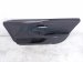 2020 Toyota Avalon Liner Front Passenger Inside Door Trim Panel Black 67610 07172 C7 Replacement 2020 Toyota Avalon Liner Front Passenger Inside Door Trim Panel Black 67610 07172 C7 Replacement thumbnail