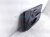 2020 Toyota Avalon Liner Front Passenger Inside Door Trim Panel Black 67610 07172 C7 Replacement 2020 Toyota Avalon Liner Front Passenger Inside Door Trim Panel Black 67610 07172 C7 Replacement thumbnail