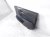 2020 Toyota Avalon Liner Front Passenger Inside Door Trim Panel Black 67610 07172 C7 Replacement 2020 Toyota Avalon Liner Front Passenger Inside Door Trim Panel Black 67610 07172 C7 Replacement thumbnail