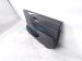 2020 Toyota Avalon Liner Front Passenger Inside Door Trim Panel Black 67610 07172 C7 Replacement 2020 Toyota Avalon Liner Front Passenger Inside Door Trim Panel Black 67610 07172 C7 Replacement thumbnail