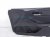 2020 Toyota Avalon Liner Front Passenger Inside Door Trim Panel Black 67610 07172 C7 Replacement 2020 Toyota Avalon Liner Front Passenger Inside Door Trim Panel Black 67610 07172 C7 Replacement thumbnail