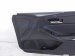 2020 Toyota Avalon Liner Front Passenger Inside Door Trim Panel Black 67610 07172 C7 Replacement 2020 Toyota Avalon Liner Front Passenger Inside Door Trim Panel Black 67610 07172 C7 Replacement thumbnail