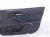 2020 Toyota Avalon Liner Front Passenger Inside Door Trim Panel Black 67610 07172 C7 Replacement 2020 Toyota Avalon Liner Front Passenger Inside Door Trim Panel Black 67610 07172 C7 Replacement thumbnail