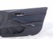 2020 Toyota Avalon Liner Front Passenger Inside Door Trim Panel Black 67610 07172 C7 Replacement 2020 Toyota Avalon Liner Front Passenger Inside Door Trim Panel Black 67610 07172 C7 Replacement thumbnail