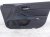 2020 Toyota Avalon Liner Front Passenger Inside Door Trim Panel Black 67610 07172 C7 Replacement 2020 Toyota Avalon Liner Front Passenger Inside Door Trim Panel Black 67610 07172 C7 Replacement thumbnail
