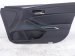 2020 Toyota Avalon Liner Front Passenger Inside Door Trim Panel Black 67610 07172 C7 Replacement 2020 Toyota Avalon Liner Front Passenger Inside Door Trim Panel Black 67610 07172 C7 Replacement thumbnail