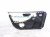 2020 Toyota Avalon Liner Front Passenger Inside Door Trim Panel Black 67610 07172 C7 Replacement 2020 Toyota Avalon Liner Front Passenger Inside Door Trim Panel Black 67610 07172 C7 Replacement thumbnail