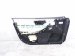 2020 Toyota Avalon Liner Front Passenger Inside Door Trim Panel Black 67610 07172 C7 Replacement 2020 Toyota Avalon Liner Front Passenger Inside Door Trim Panel Black 67610 07172 C7 Replacement thumbnail