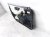 2020 Toyota Avalon Liner Front Passenger Inside Door Trim Panel Black 67610 07172 C7 Replacement 2020 Toyota Avalon Liner Front Passenger Inside Door Trim Panel Black 67610 07172 C7 Replacement thumbnail