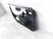 2020 Toyota Avalon Liner Front Passenger Inside Door Trim Panel Black 67610 07172 C7 Replacement 2020 Toyota Avalon Liner Front Passenger Inside Door Trim Panel Black 67610 07172 C7 Replacement thumbnail