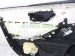 2020 Toyota Avalon Liner Front Passenger Inside Door Trim Panel Black 67610 07172 C7 Replacement 2020 Toyota Avalon Liner Front Passenger Inside Door Trim Panel Black 67610 07172 C7 Replacement thumbnail