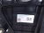 2020 Toyota Avalon Liner Front Passenger Inside Door Trim Panel Black 67610 07172 C7 Replacement 2020 Toyota Avalon Liner Front Passenger Inside Door Trim Panel Black 67610 07172 C7 Replacement thumbnail