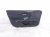 2020 Toyota Avalon Liner Front Driver Inside Door Trim Panel Black 67620 07212 C7 Replacement 2020 Toyota Avalon Liner Front Driver Inside Door Trim Panel Black 67620 07212 C7 Replacement thumbnail