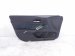 2020 Toyota Avalon Liner Front Driver Inside Door Trim Panel Black 67620 07212 C7 Replacement 2020 Toyota Avalon Liner Front Driver Inside Door Trim Panel Black 67620 07212 C7 Replacement thumbnail