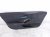 2020 Toyota Avalon Liner Front Driver Inside Door Trim Panel Black 67620 07212 C7 Replacement 2020 Toyota Avalon Liner Front Driver Inside Door Trim Panel Black 67620 07212 C7 Replacement thumbnail