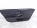 2020 Toyota Avalon Liner Front Driver Inside Door Trim Panel Black 67620 07212 C7 Replacement 2020 Toyota Avalon Liner Front Driver Inside Door Trim Panel Black 67620 07212 C7 Replacement thumbnail