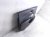 2020 Toyota Avalon Liner Front Driver Inside Door Trim Panel Black 67620 07212 C7 Replacement 2020 Toyota Avalon Liner Front Driver Inside Door Trim Panel Black 67620 07212 C7 Replacement thumbnail