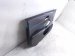 2020 Toyota Avalon Liner Front Driver Inside Door Trim Panel Black 67620 07212 C7 Replacement 2020 Toyota Avalon Liner Front Driver Inside Door Trim Panel Black 67620 07212 C7 Replacement thumbnail