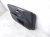 2020 Toyota Avalon Liner Front Driver Inside Door Trim Panel Black 67620 07212 C7 Replacement 2020 Toyota Avalon Liner Front Driver Inside Door Trim Panel Black 67620 07212 C7 Replacement thumbnail