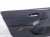 2020 Toyota Avalon Liner Front Driver Inside Door Trim Panel Black 67620 07212 C7 Replacement 2020 Toyota Avalon Liner Front Driver Inside Door Trim Panel Black 67620 07212 C7 Replacement thumbnail