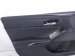 2020 Toyota Avalon Liner Front Driver Inside Door Trim Panel Black 67620 07212 C7 Replacement 2020 Toyota Avalon Liner Front Driver Inside Door Trim Panel Black 67620 07212 C7 Replacement thumbnail