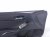 2020 Toyota Avalon Liner Front Driver Inside Door Trim Panel Black 67620 07212 C7 Replacement 2020 Toyota Avalon Liner Front Driver Inside Door Trim Panel Black 67620 07212 C7 Replacement thumbnail
