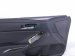 2020 Toyota Avalon Liner Front Driver Inside Door Trim Panel Black 67620 07212 C7 Replacement 2020 Toyota Avalon Liner Front Driver Inside Door Trim Panel Black 67620 07212 C7 Replacement thumbnail