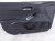 2020 Toyota Avalon Liner Front Driver Inside Door Trim Panel Black 67620 07212 C7 Replacement 2020 Toyota Avalon Liner Front Driver Inside Door Trim Panel Black 67620 07212 C7 Replacement thumbnail