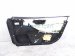 2020 Toyota Avalon Liner Front Driver Inside Door Trim Panel Black 67620 07212 C7 Replacement 2020 Toyota Avalon Liner Front Driver Inside Door Trim Panel Black 67620 07212 C7 Replacement thumbnail