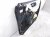 2020 Toyota Avalon Liner Front Driver Inside Door Trim Panel Black 67620 07212 C7 Replacement 2020 Toyota Avalon Liner Front Driver Inside Door Trim Panel Black 67620 07212 C7 Replacement thumbnail