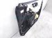 2020 Toyota Avalon Liner Front Driver Inside Door Trim Panel Black 67620 07212 C7 Replacement 2020 Toyota Avalon Liner Front Driver Inside Door Trim Panel Black 67620 07212 C7 Replacement thumbnail