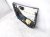 2020 Toyota Avalon Liner Front Driver Inside Door Trim Panel Black 67620 07212 C7 Replacement 2020 Toyota Avalon Liner Front Driver Inside Door Trim Panel Black 67620 07212 C7 Replacement thumbnail