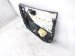 2020 Toyota Avalon Liner Front Driver Inside Door Trim Panel Black 67620 07212 C7 Replacement 2020 Toyota Avalon Liner Front Driver Inside Door Trim Panel Black 67620 07212 C7 Replacement thumbnail