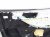 2020 Toyota Avalon Liner Front Driver Inside Door Trim Panel Black 67620 07212 C7 Replacement 2020 Toyota Avalon Liner Front Driver Inside Door Trim Panel Black 67620 07212 C7 Replacement thumbnail
