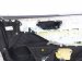 2020 Toyota Avalon Liner Front Driver Inside Door Trim Panel Black 67620 07212 C7 Replacement 2020 Toyota Avalon Liner Front Driver Inside Door Trim Panel Black 67620 07212 C7 Replacement thumbnail