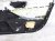 2020 Toyota Avalon Liner Front Driver Inside Door Trim Panel Black 67620 07212 C7 Replacement 2020 Toyota Avalon Liner Front Driver Inside Door Trim Panel Black 67620 07212 C7 Replacement thumbnail
