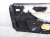 2020 Toyota Avalon Liner Front Driver Inside Door Trim Panel Black 67620 07212 C7 Replacement 2020 Toyota Avalon Liner Front Driver Inside Door Trim Panel Black 67620 07212 C7 Replacement thumbnail