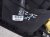 2020 Toyota Avalon Liner Front Driver Inside Door Trim Panel Black 67620 07212 C7 Replacement 2020 Toyota Avalon Liner Front Driver Inside Door Trim Panel Black 67620 07212 C7 Replacement thumbnail