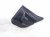 2018 Toyota Corolla Trim / Liner Rear Passenger Interior Door Panel Black 67630 02R32 25 Replacement 2018 Toyota Corolla Trim / Liner Rear Passenger Interior Door Panel Black 67630 02R32 25 Replacement thumbnail