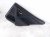 2018 Toyota Corolla Trim / Liner Rear Passenger Interior Door Panel Black 67630 02R32 25 Replacement 2018 Toyota Corolla Trim / Liner Rear Passenger Interior Door Panel Black 67630 02R32 25 Replacement thumbnail