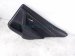 2018 Toyota Corolla Trim / Liner Rear Passenger Interior Door Panel Black 67630 02R32 25 Replacement 2018 Toyota Corolla Trim / Liner Rear Passenger Interior Door Panel Black 67630 02R32 25 Replacement thumbnail