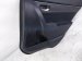 2018 Toyota Corolla Trim / Liner Rear Passenger Interior Door Panel Black 67630 02R32 25 Replacement 2018 Toyota Corolla Trim / Liner Rear Passenger Interior Door Panel Black 67630 02R32 25 Replacement thumbnail