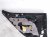 2018 Toyota Corolla Trim / Liner Rear Passenger Interior Door Panel Black 67630 02R32 25 Replacement 2018 Toyota Corolla Trim / Liner Rear Passenger Interior Door Panel Black 67630 02R32 25 Replacement thumbnail