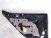 2018 Toyota Corolla Trim / Liner Rear Passenger Interior Door Panel Black 67630 02R32 25 Replacement 2018 Toyota Corolla Trim / Liner Rear Passenger Interior Door Panel Black 67630 02R32 25 Replacement thumbnail