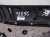 2018 Toyota Corolla Trim / Liner Rear Passenger Interior Door Panel Black 67630 02R32 25 Replacement 2018 Toyota Corolla Trim / Liner Rear Passenger Interior Door Panel Black 67630 02R32 25 Replacement thumbnail