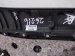 2018 Toyota Corolla Trim / Liner Rear Passenger Interior Door Panel Black 67630 02R32 25 Replacement 2018 Toyota Corolla Trim / Liner Rear Passenger Interior Door Panel Black 67630 02R32 25 Replacement thumbnail